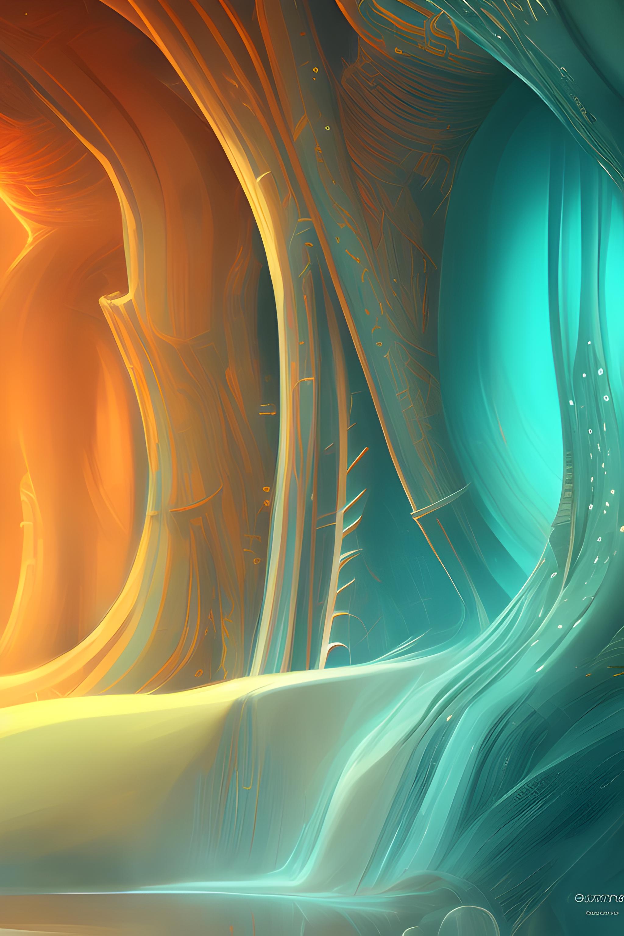 سكس مشفر. نيك